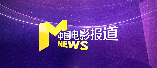 亚洲一区二区三区免费视频